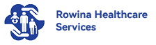 logo transparent 4 blue