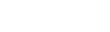 logo transparent 4